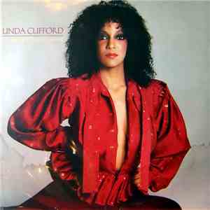 Linda Clifford - Let Me Be Your Woman download free