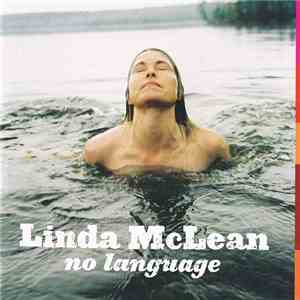 Linda McLean - No Language download free