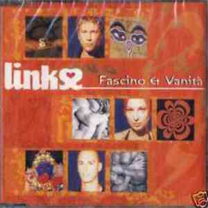 Links - Fascino Et Vanità download free
