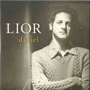 Lior - Daniel download free