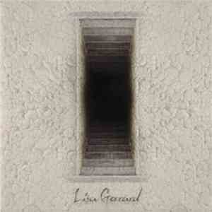 Lisa Gerrard - Lisa Gerrard download free