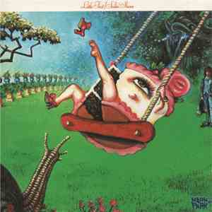 Little Feat - Sailin' Shoes download free
