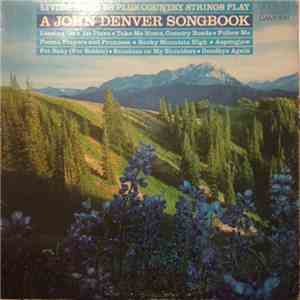 Living Guitars - A John Denver Songbook download free