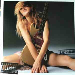 Liz Phair - Liz Phair download free
