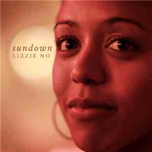 Lizzie No - Sundown download free