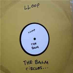 Lloop - The Balm download free