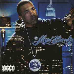 Lloyd Banks - Rotten Apple download free