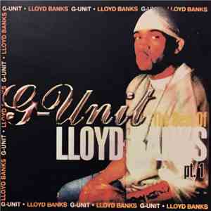 Lloyd Banks - The Best Of Lloyd Banks Vol. 1 download free