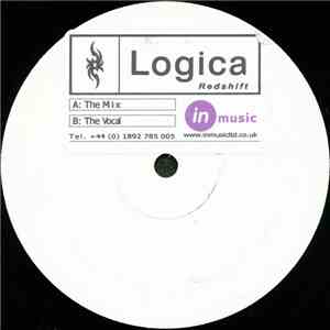 Logica - Redshift download free
