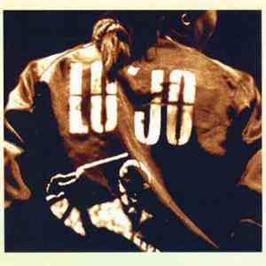 Lo'Jo - Mojo Radio download free