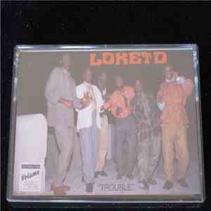 Loketo - Trouble download free