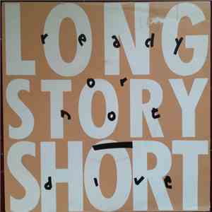 Long Story Short - Ready Or Not / Dive download free