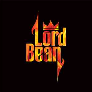 Lord Bean - Lord Bean download free