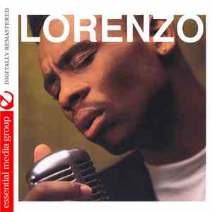 Lorenzo Smith - Lorenzo (Digitally Remastered) download free
