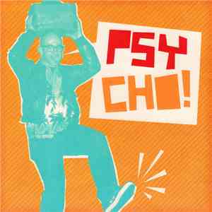 Los Benditos / Miracle Kings - Psycho! download free