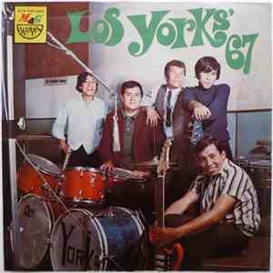 Los York's - 67 download free