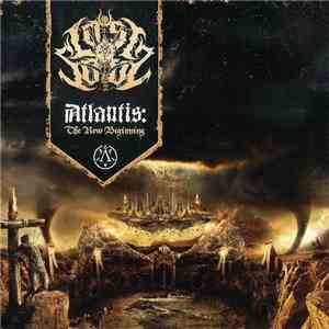 Lost Soul  - Atlantis: The New Beginning download free
