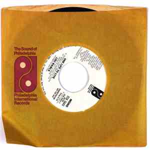 Lou Rawls - One Life To Live download free