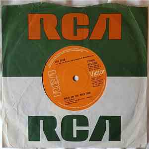 Lou Reed - Walk On The Wild Side download free