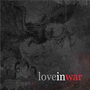 Love in War - Love in War download free