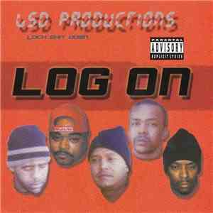 LSD Productions - Log On download free