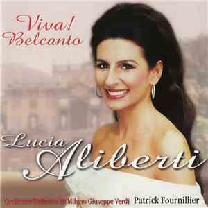 Lucia Aliberti - Viva! Belcanto download free