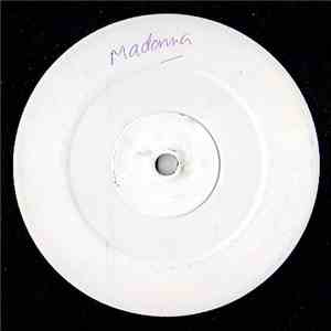 Lucrezia - Live To Tell download free