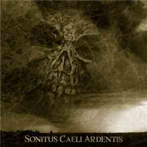 Luctus / Argharus - Sonitus Caeli Ardentis download free