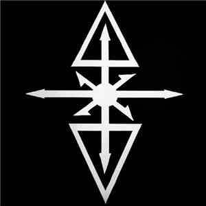Luftwaffe - Solipsistica Nihilisti download free