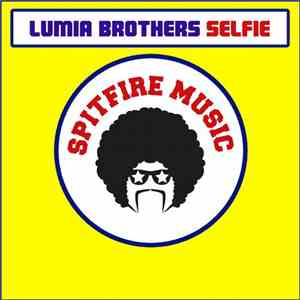 Lumia Brothers - Selfie download free