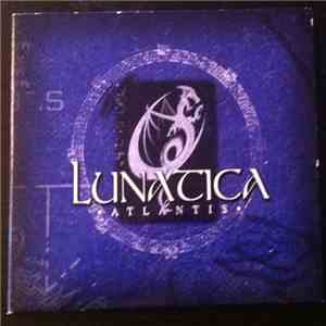 Lunatica - Atlantis download free