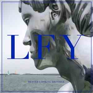 Lust For Youth - Better Looking Brother download free