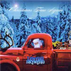 Lynyrd Skynyrd - Christmas Time Again download free