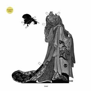 Machinedrum - SXLND download free