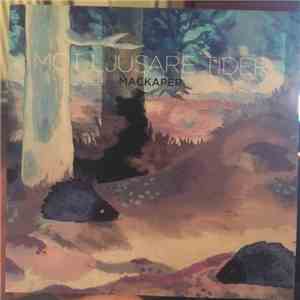 Mackaper - Mot Ljusare Tider download free