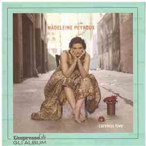 Madeleine Peyroux - Careless Love download mp3 flac