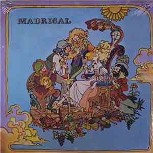 Madrigal  - Madrigal download free