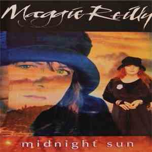 Maggie Reilly - Midnight Sun download free