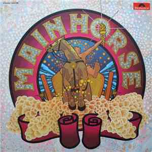 Mainhorse - Mainhorse download free