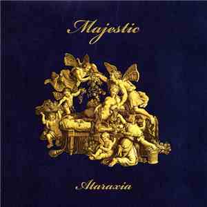 Majestic  - Ataraxia download free