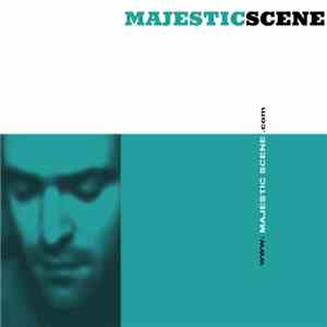 Majestic Scene - Soulcorruption download free