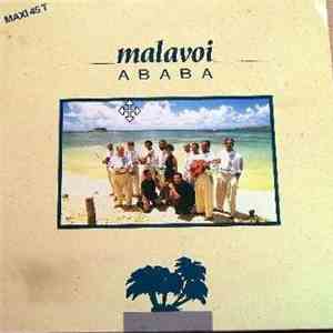 Malavoi - Ababa download free