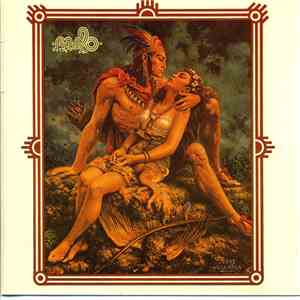 Malo  - Malo download free