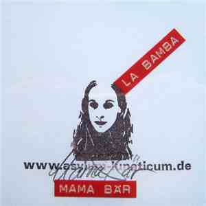 Mama Bär - La Bamba download free