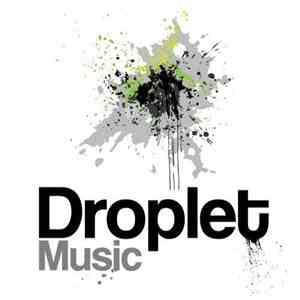 Manel Diaz - Wicked Waves download free