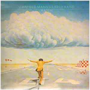 Manfred Mann's Earth Band - Watch download free