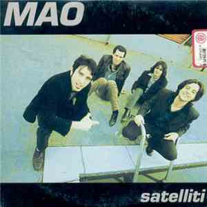 Mao  - Satelliti download free