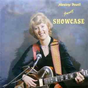 Maralene Powell - Presents Showcase download free