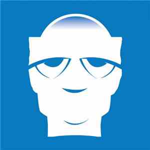 Marc Soul - Marc Soul download free
