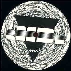 Marco Cassanelli - Adub EP download free
